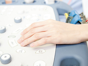 入門者・初級者へ向けた明瞭な解説