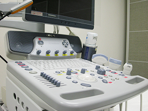 入門者・初級者へ向けた明瞭な解説