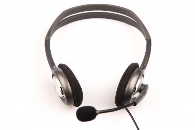 WEBセミナー受講に必要なもの